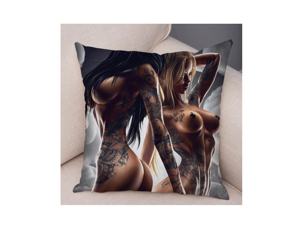 4858_Ply_ov__sexy_povlak_na_pol_t___45x45_typ_10_MAIN