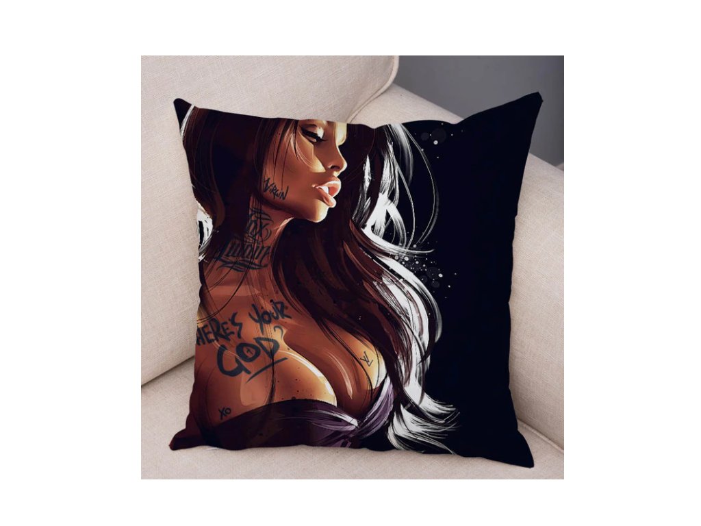 4861_Ply_ov__sexy_povlak_na_pol_t___45x45_typ_11_MAIN