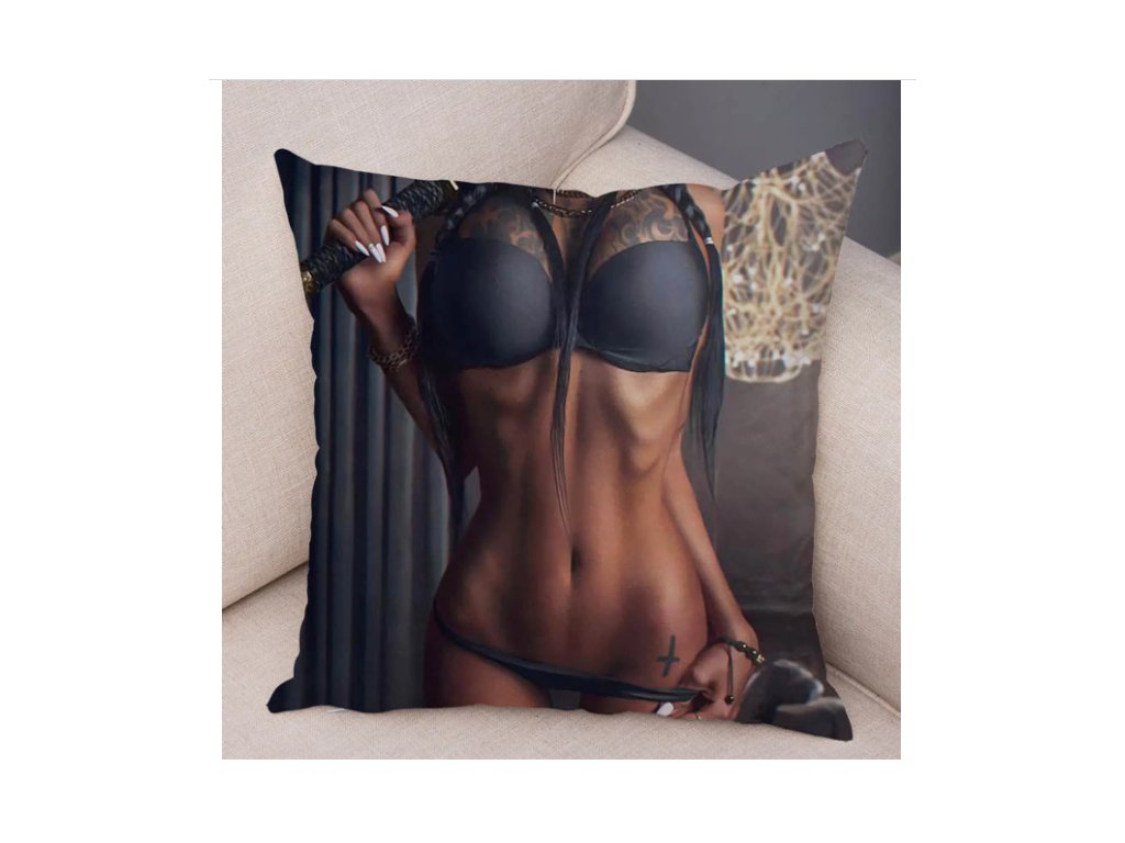4864_Ply_ov__sexy_povlak_na_pol_t___45x45_typ_12_MAIN