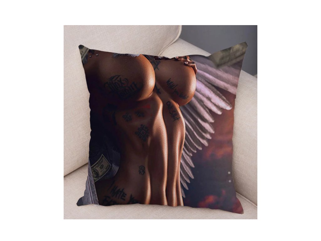 4867_Ply_ov__sexy_povlak_na_pol_t___45x45_typ_13_MAIN