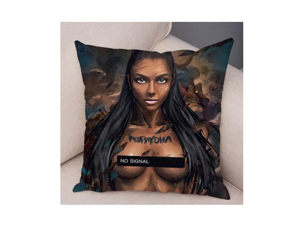 4834_Ply_ov__sexy_povlak_na_pol_t___45x45_typ_2_MAIN