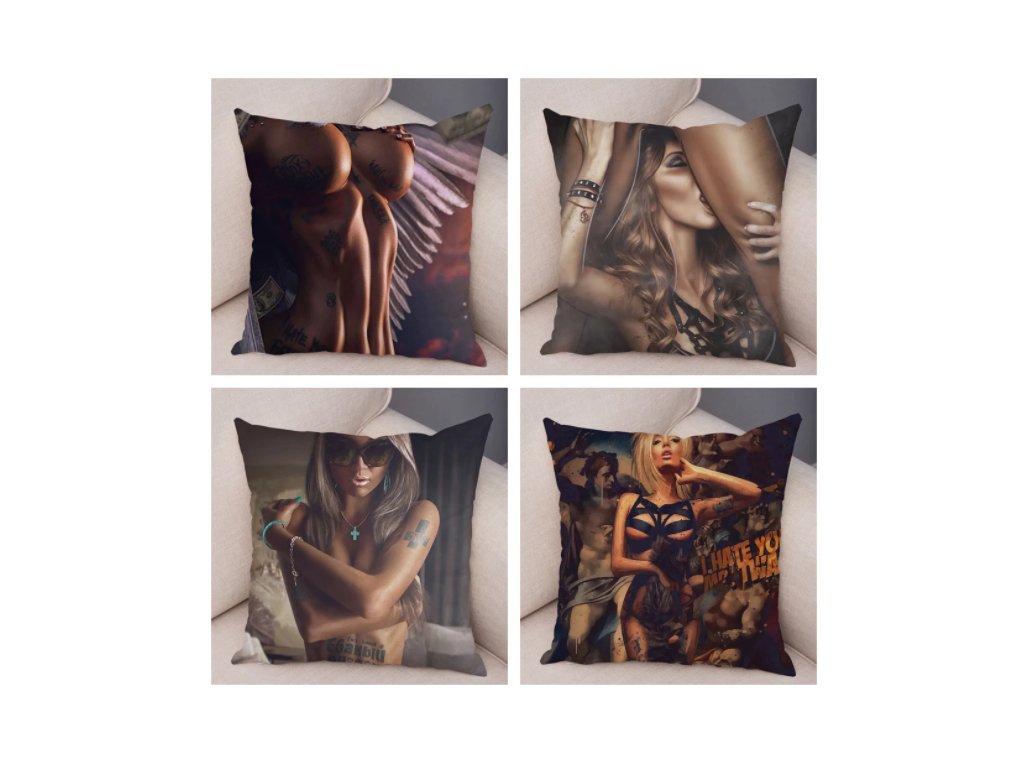 4837_Ply_ov__sexy_povlak_na_pol_t___45x45_typ_3_3
