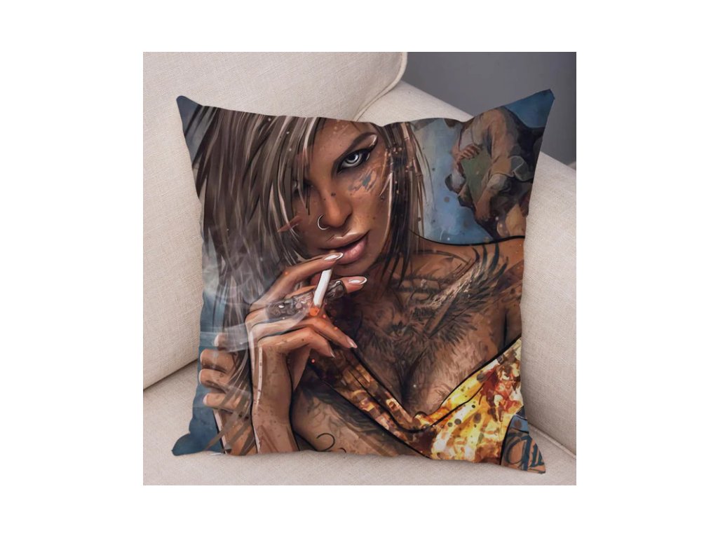 4852_Ply_ov__sexy_povlak_na_pol_t___45x45_typ_8_MAIN