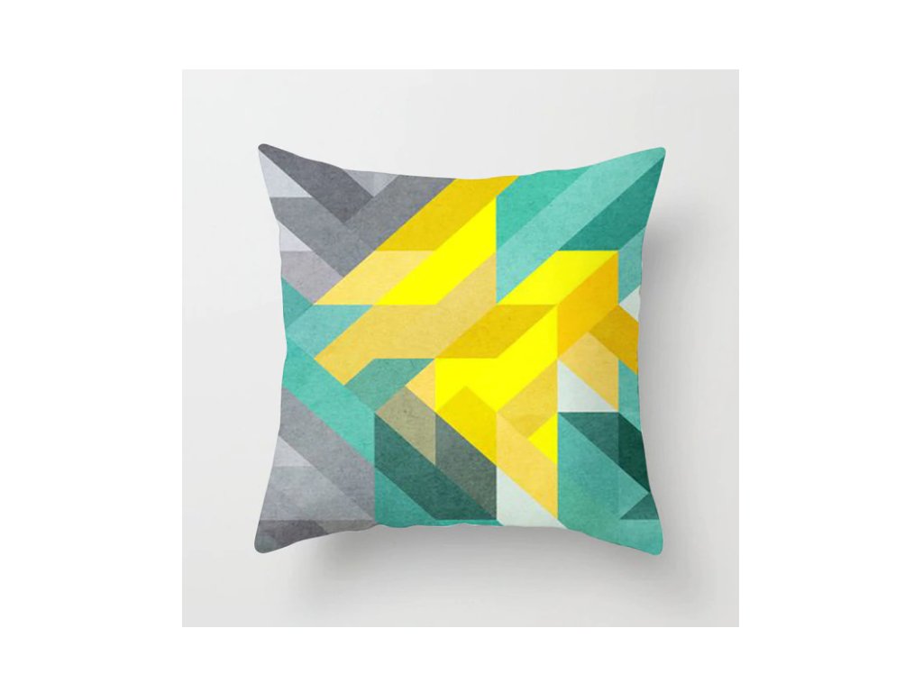 4570_Povlak_na_pol_t___Abstraktn__geometrick__45x45_typ_MAIN