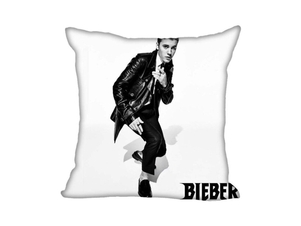 4729_Povlak_na_pol_t___Justin_Bieber_typ_2_MAIN