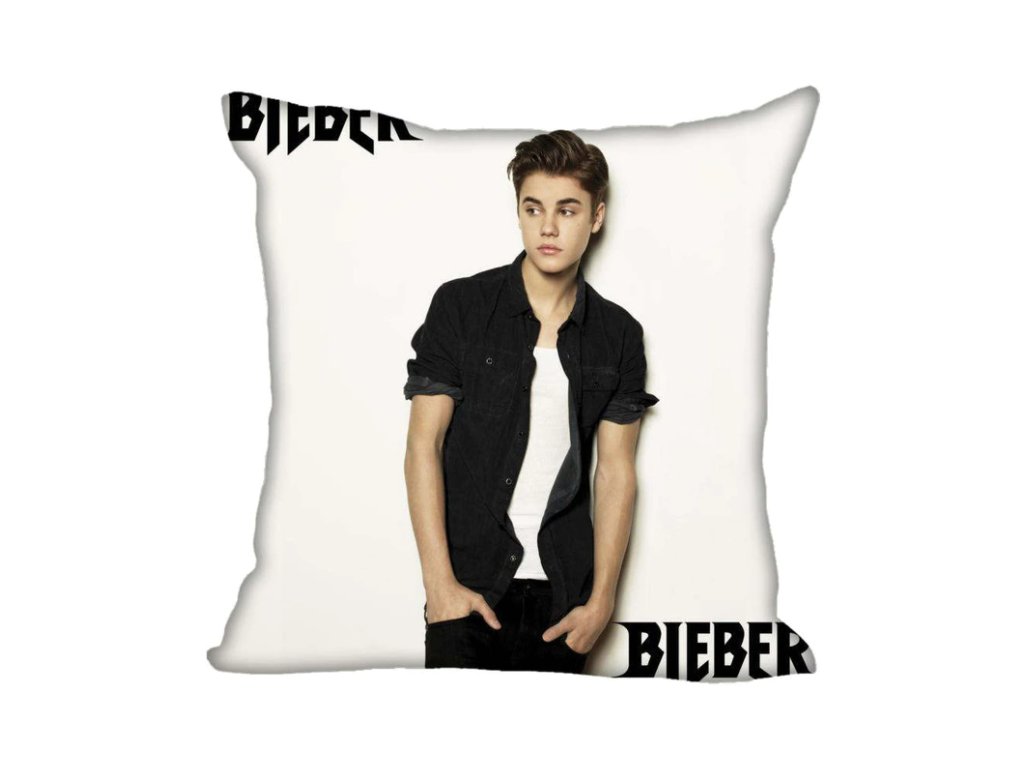 4738_Povlak_na_pol_t___Justin_Bieber_typ_4_MAIN