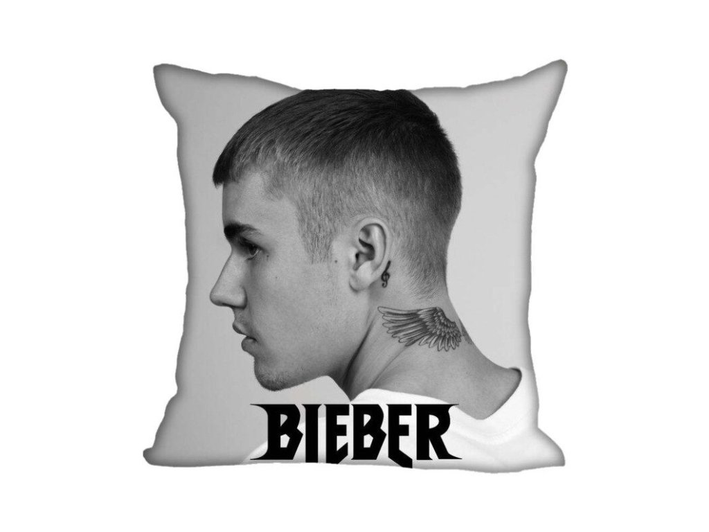 4741_Povlak_na_pol_t___Justin_Bieber_typ_5_MAIN