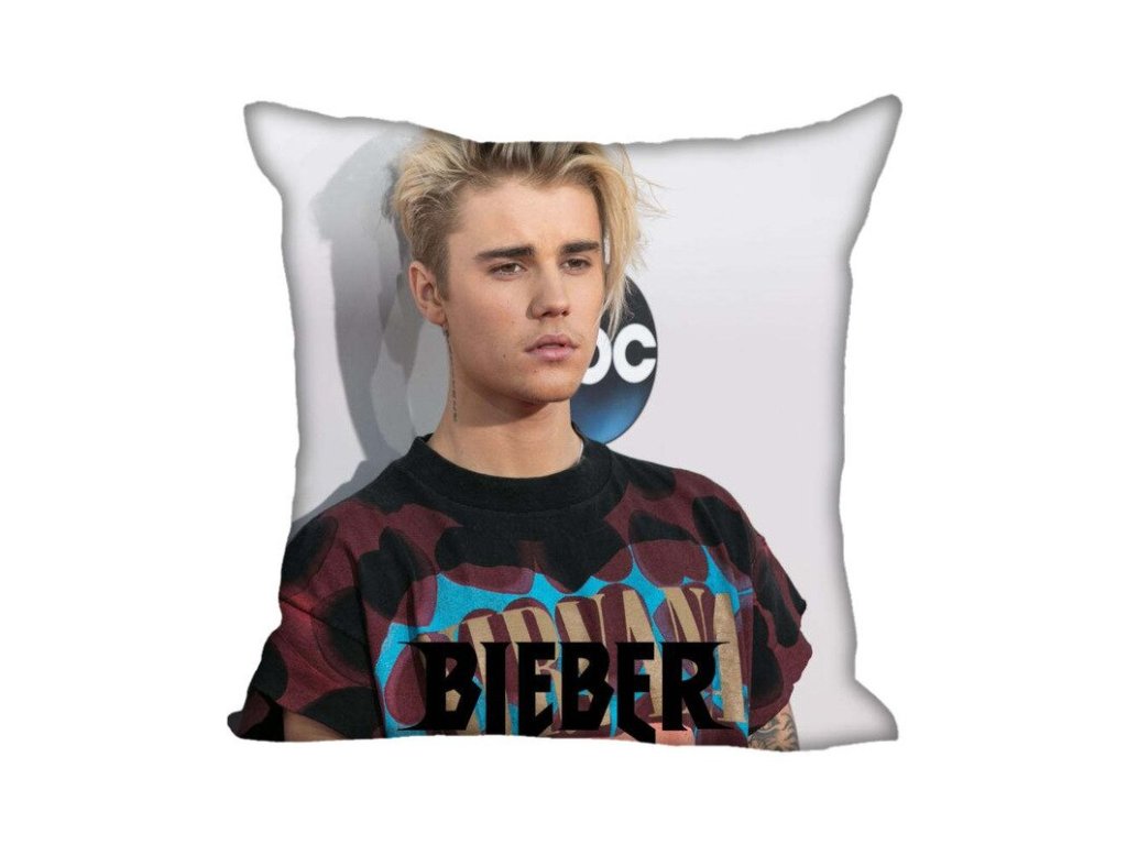 4744_Povlak_na_pol_t___Justin_Bieber_typ_6_MAIN