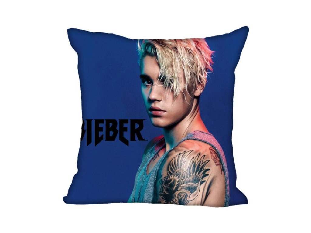 4747_Povlak_na_pol_t___Justin_Bieber_typ_7_MAIN