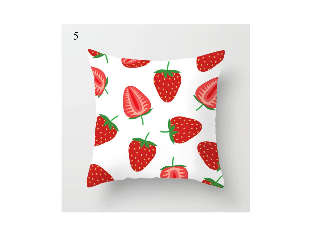 4720_R__ov__Povlak_na_pol_t___Seversk__styl_45x45_jahod_MAIN