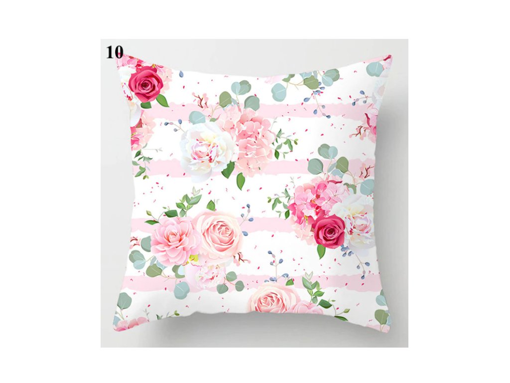 4666_R__ov__Povlak_na_pol_t___Seversk__styl_45x45_typ_1_MAIN