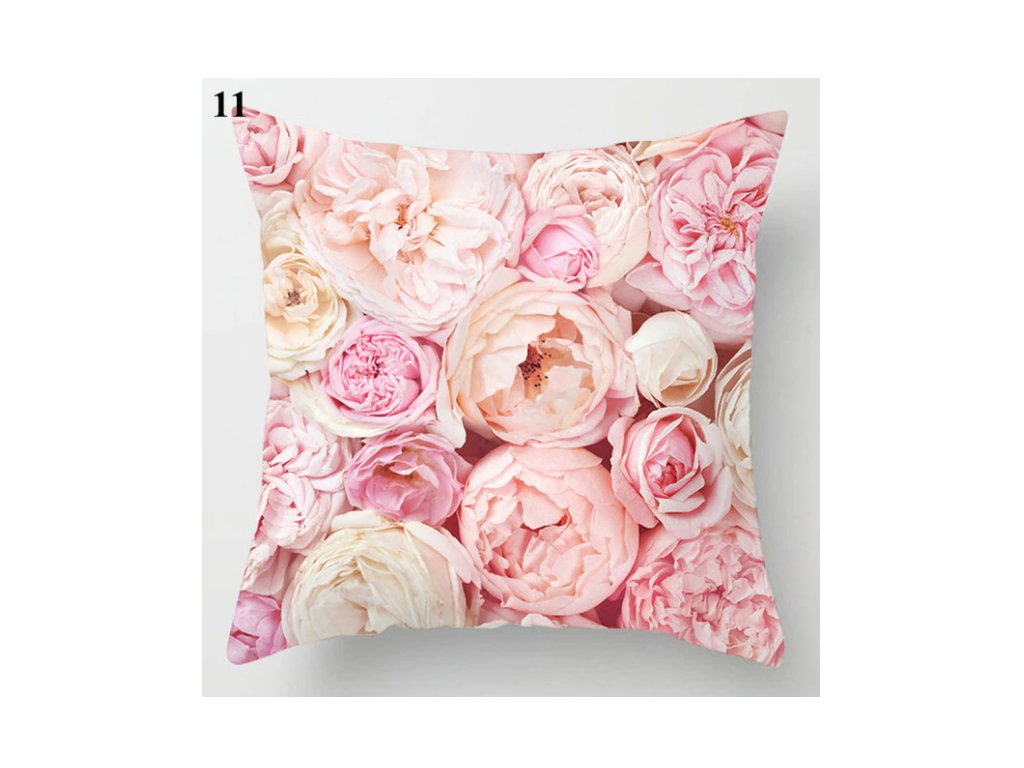 4669_R__ov__Povlak_na_pol_t___Seversk__styl_45x45_typ_1_MAIN