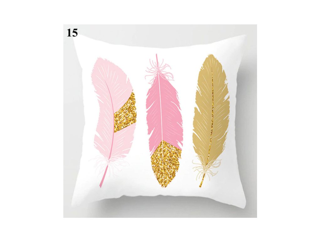 4681_R__ov__Povlak_na_pol_t___Seversk__styl_45x45_typ_1_MAIN