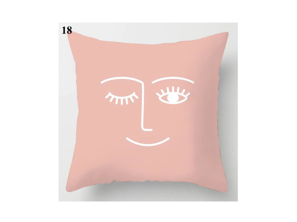 4687_R__ov__Povlak_na_pol_t___Seversk__styl_45x45_typ_1_MAIN