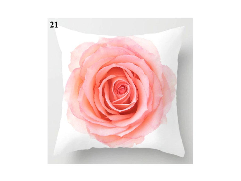 4699_R__ov__Povlak_na_pol_t___Seversk__styl_45x45_typ_2_MAIN