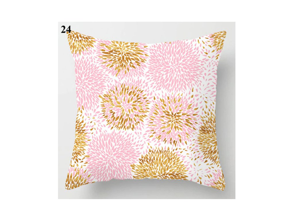4708_R__ov__Povlak_na_pol_t___Seversk__styl_45x45_typ_2_MAIN