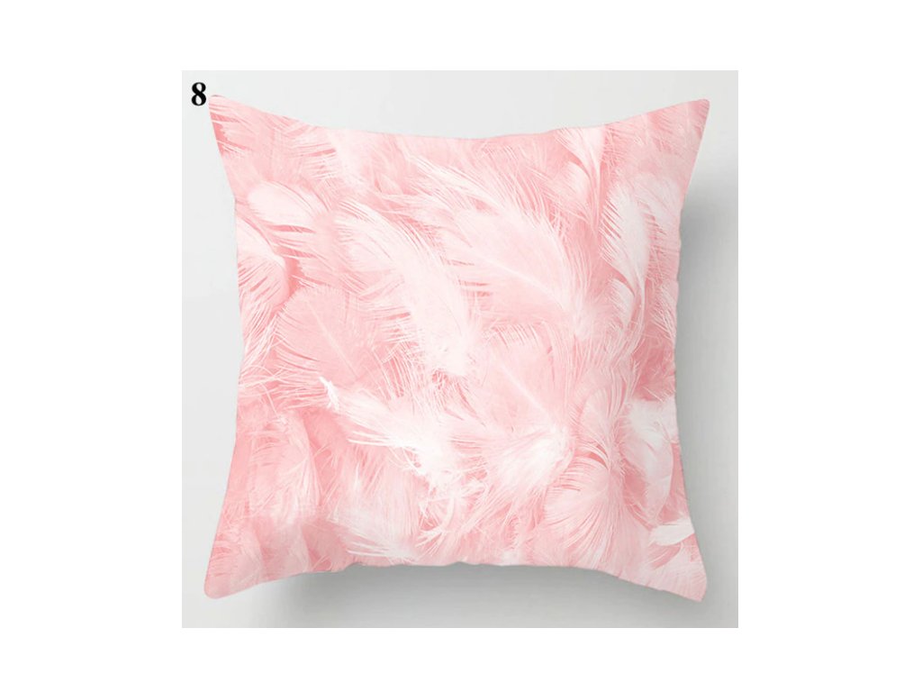 4660_R__ov__Povlak_na_pol_t___Seversk__styl_45x45_typ_8_MAIN