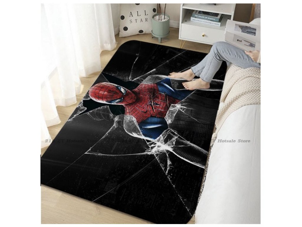 6831_Dve_n__podlo_ka_roho_ka_Spiderman__ern__MAIN