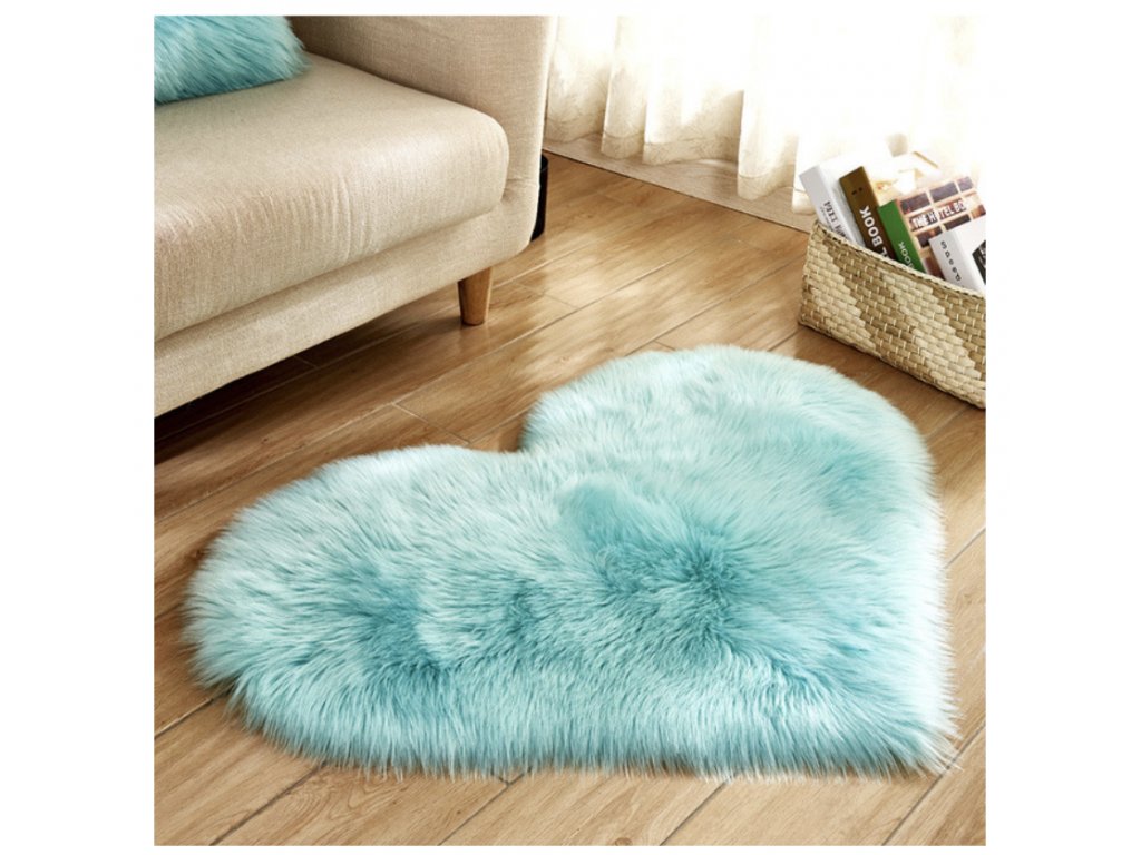 6948_Ply_ov__koberec_ve_tvaru_srdce_modr__MAIN