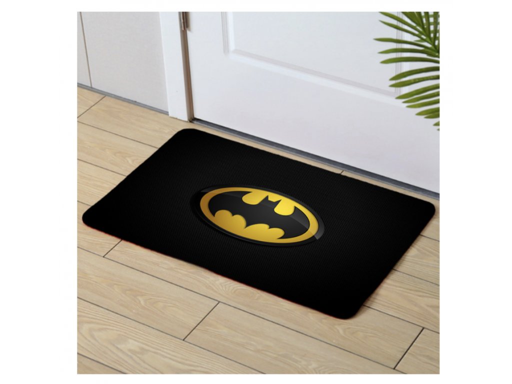 6399_Roho_ka_Batman__ern__znak_MAIN