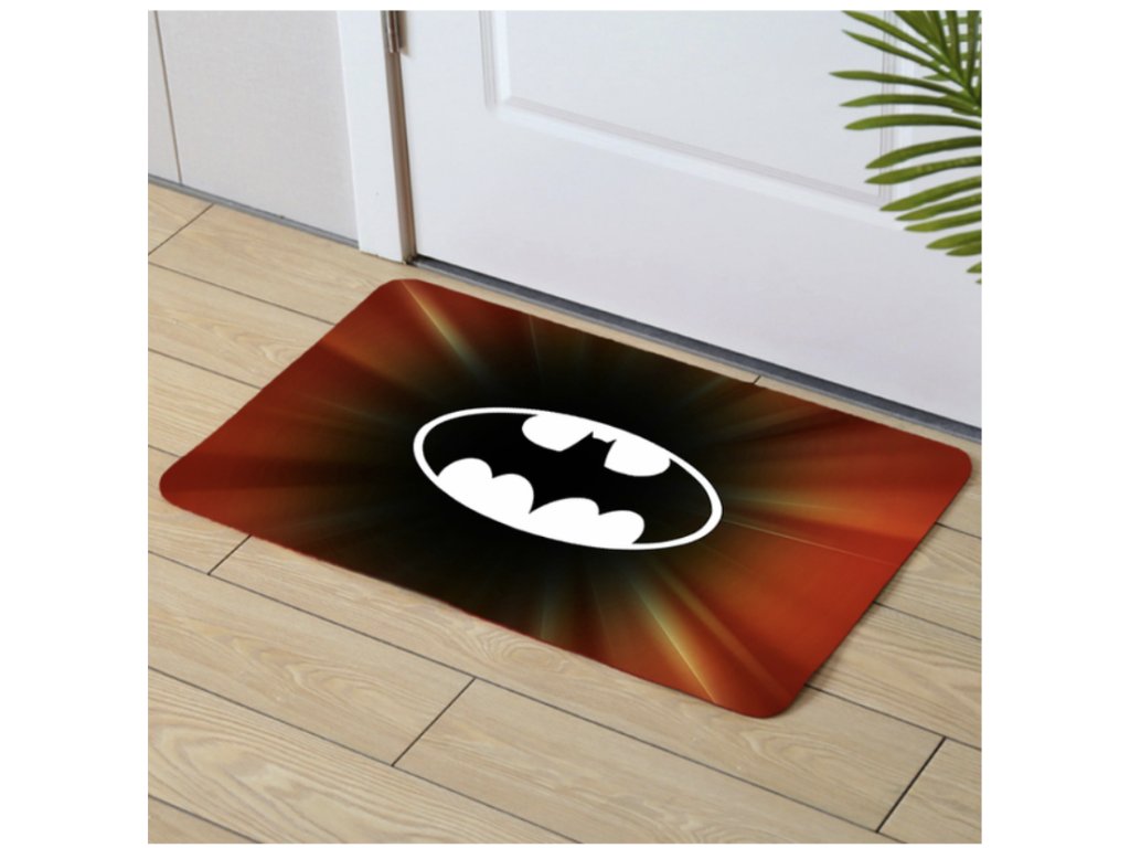 6408_Roho_ka_Batman__erven__symbol_MAIN