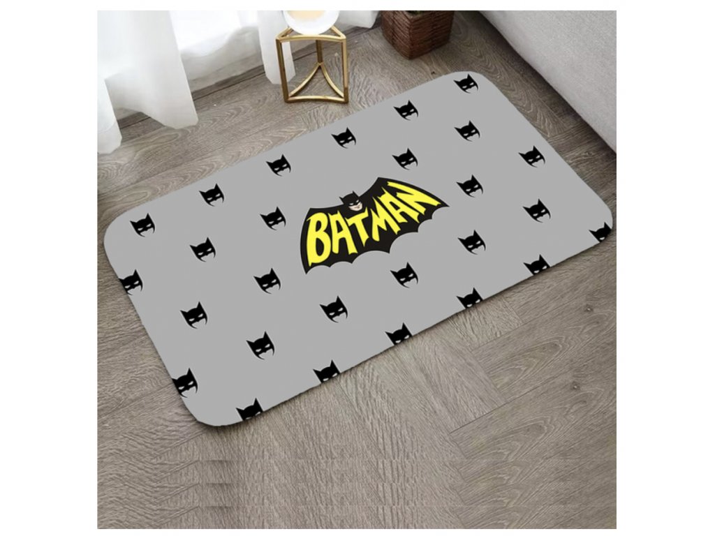 6411_Roho_ka_Batman__ed__MAIN