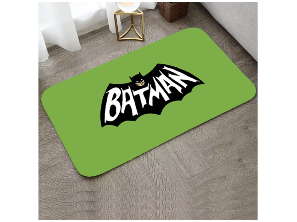 6417_Roho_ka_Batman_zelen__MAIN