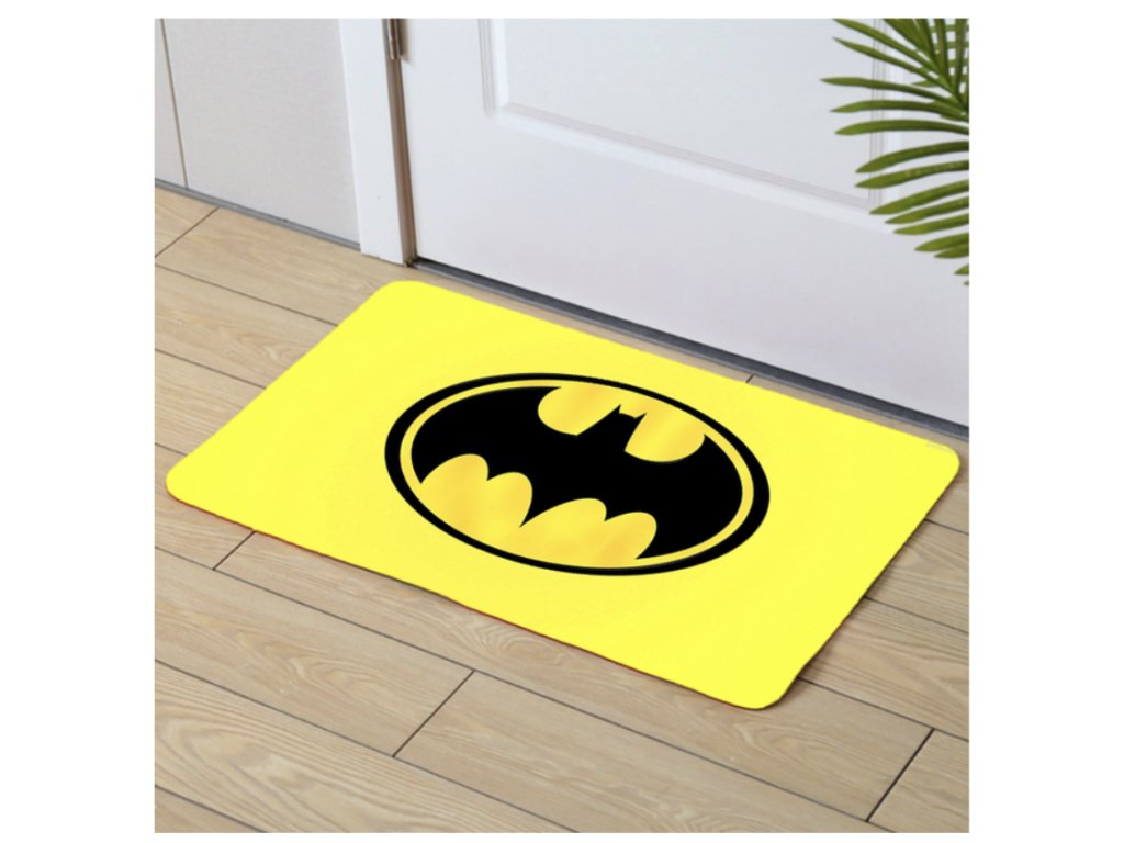 6405_Roho_ka_Batman__lut__batman_MAIN
