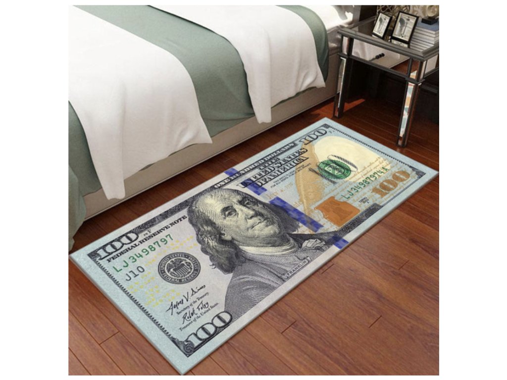 6423_Roho_ka_Dolar_Pen_ze_Vzor_1_MAIN