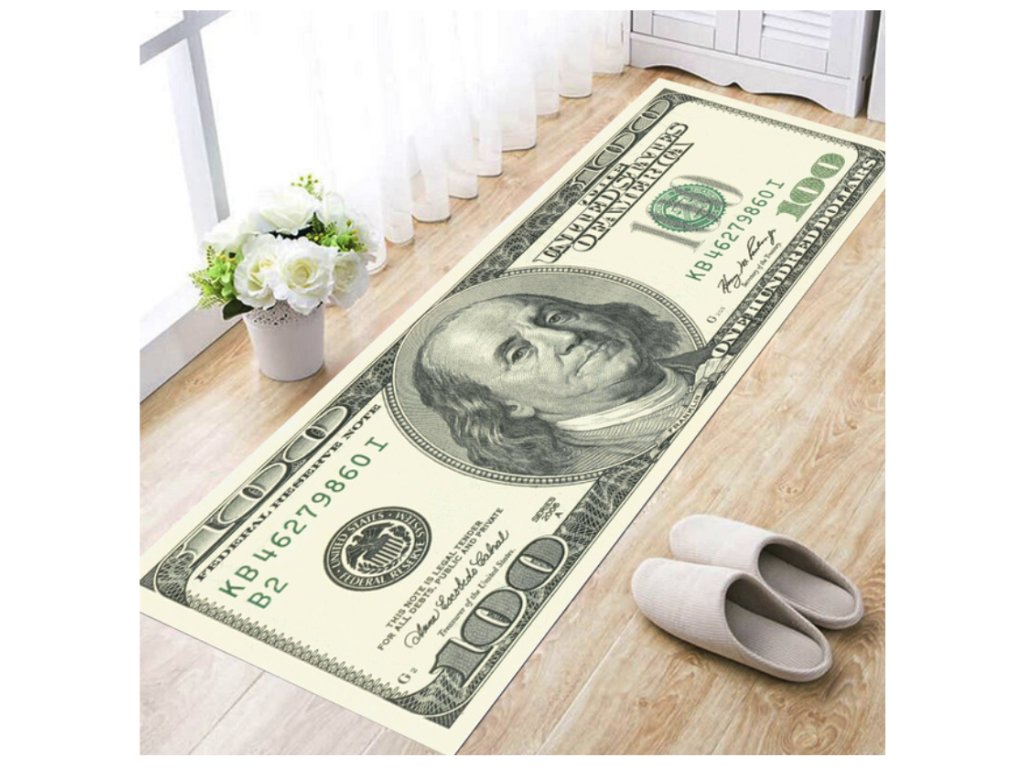 6426_Roho_ka_Dolar_Pen_ze_Vzor_2_MAIN