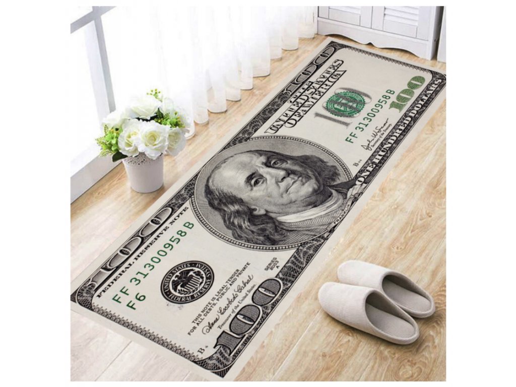 6429_Roho_ka_Dolar_Pen_ze_Vzor_3_MAIN