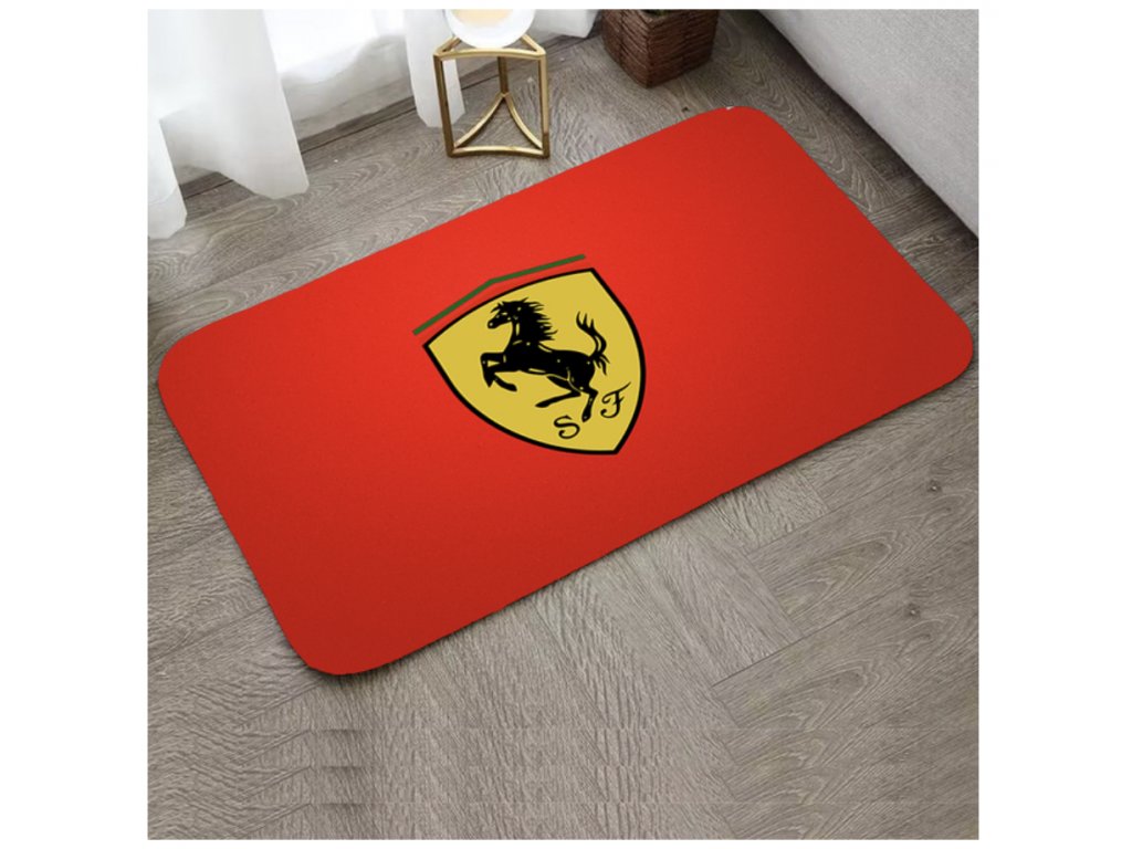 6525_Roho_ka_ferrari__erven__MAIN