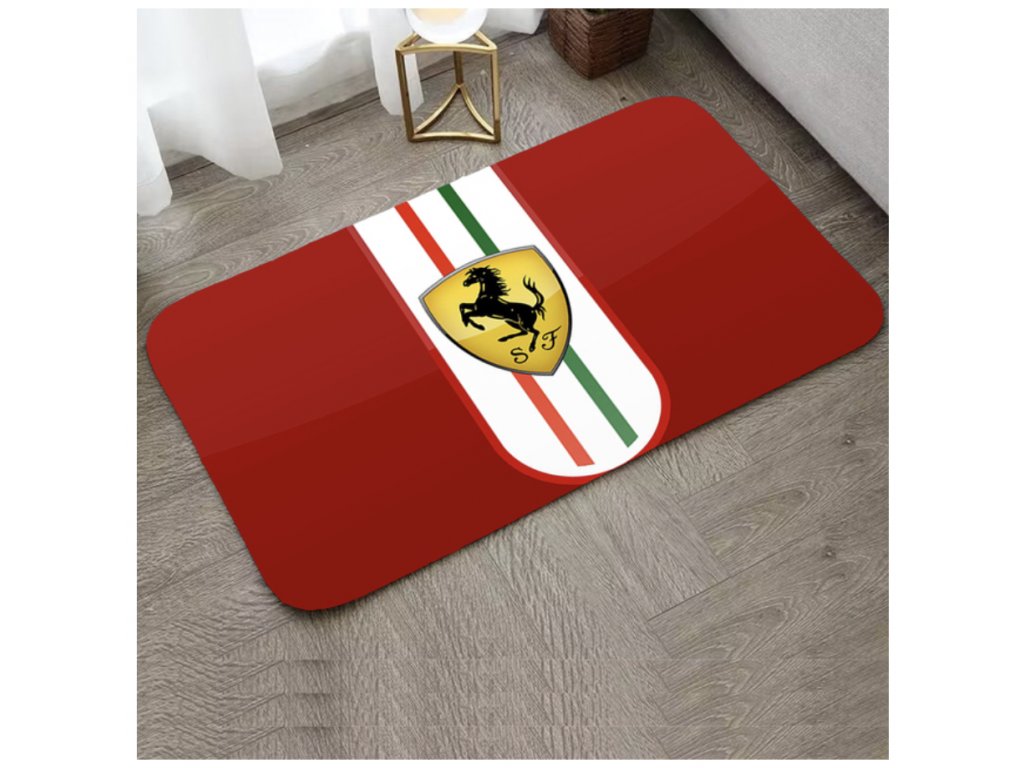 6522_Roho_ka_ferrari__erven__pruh_MAIN
