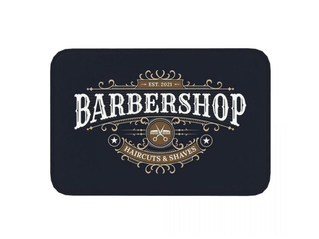 6789_Roho_ka_holi_stv__Barber_Shop_navy_MAIN