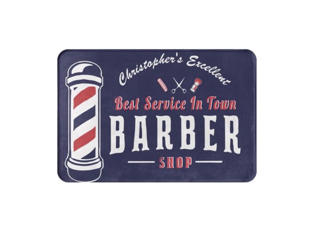 6774_Roho_ka_holi_stv__Barber_Shop_nejlep___servis_MAIN