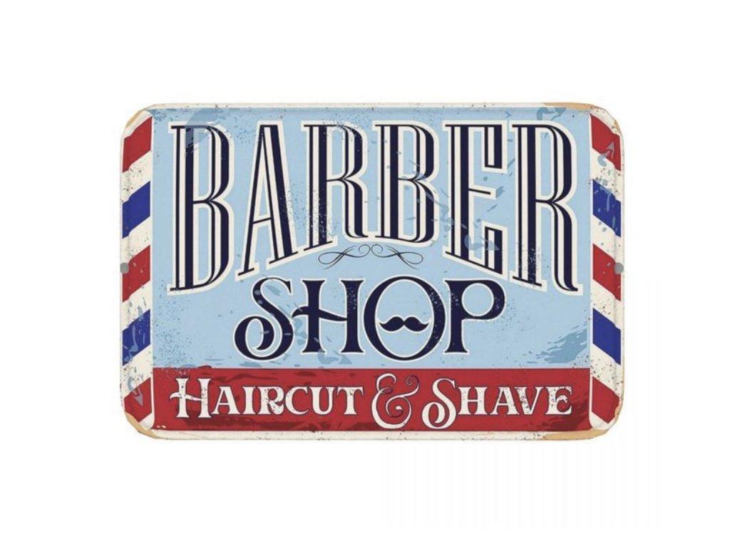 6780_Roho_ka_holi_stv__Barber_Shop_st_ih_a_holen__MAIN
