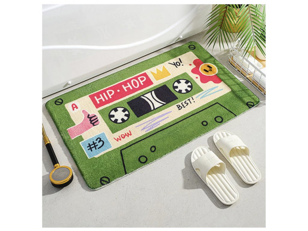 6591_Roho_ka_kazeta_Hip_Hop_zelen__MAIN