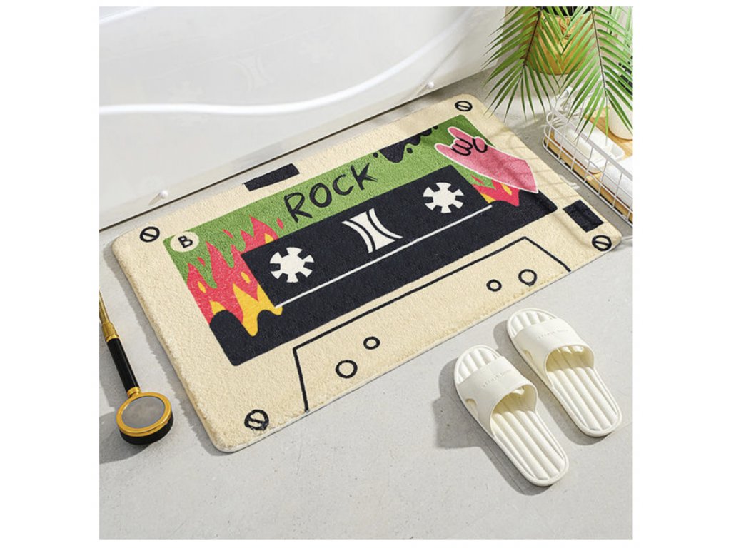 6579_Roho_ka_kazeta_Rock_MAIN