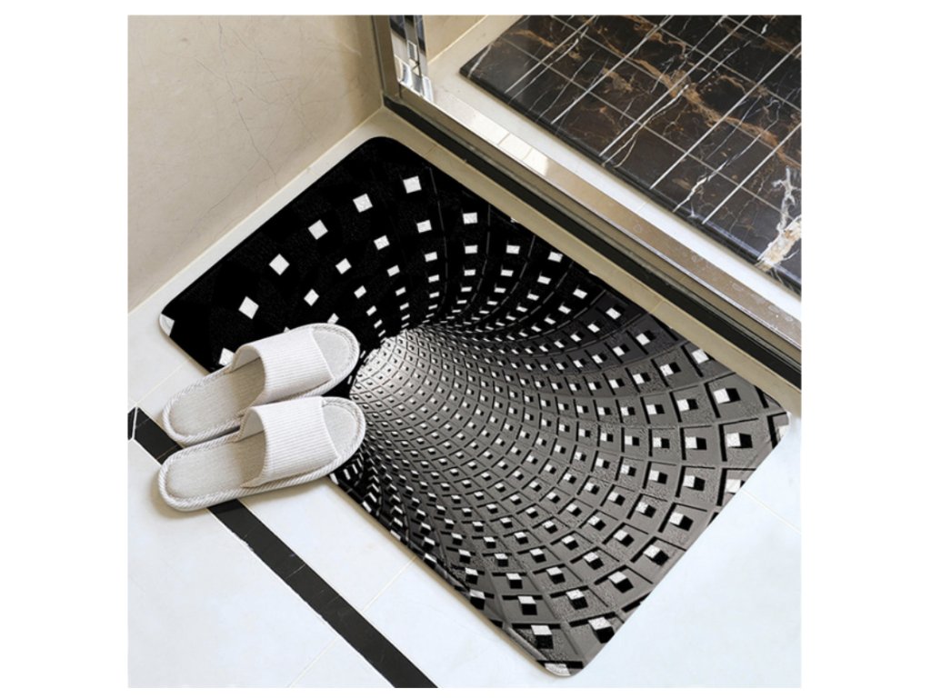 6765_Roho_ka_Podlo_ka_na_podlahu_3D_iluze_tunel_MAIN