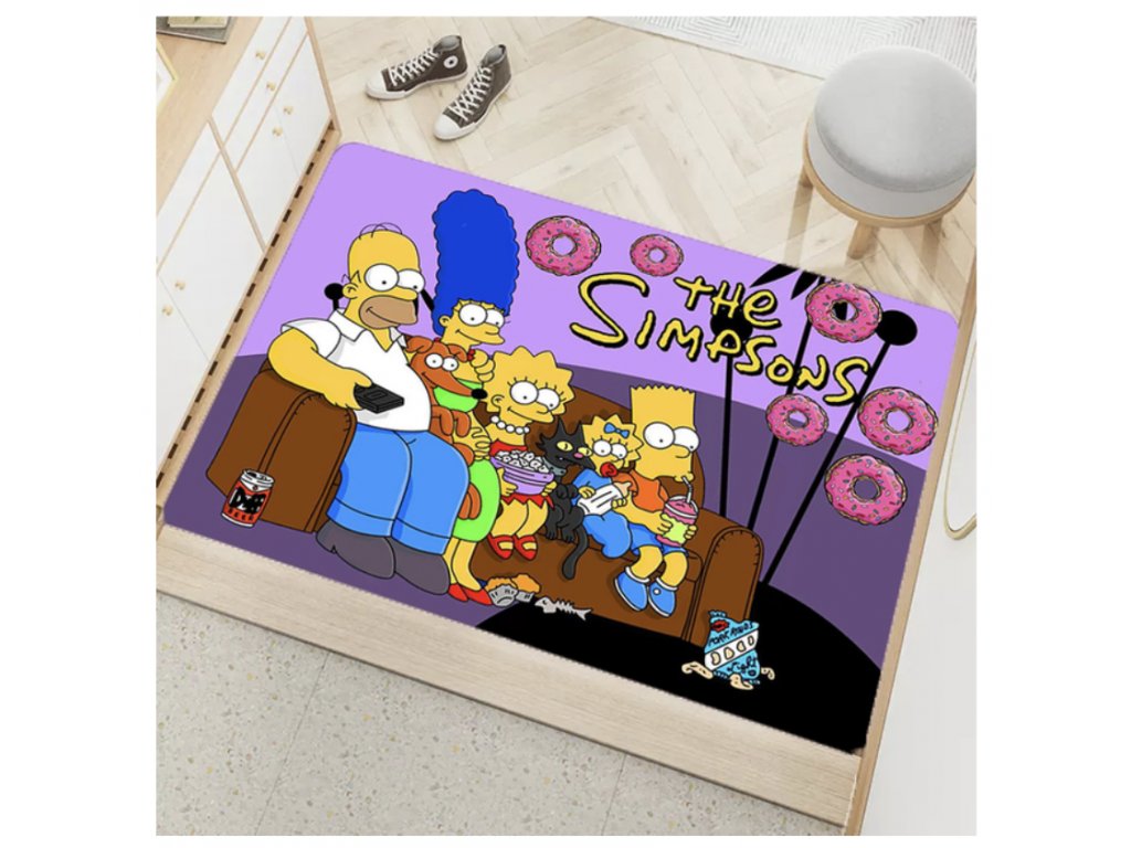 6732_Roho_ka_podlo_ka_simpsonovi_fialov__MAIN