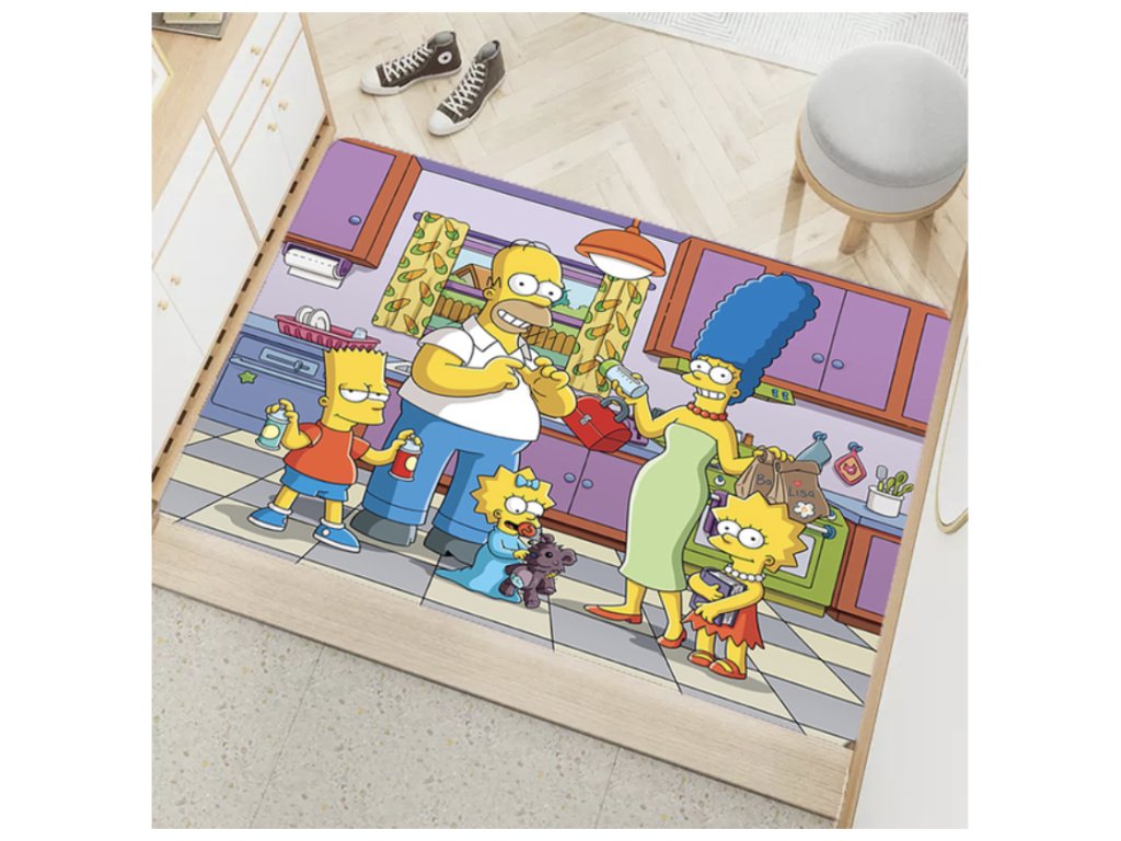 6720_Roho_ka_podlo_ka_simpsonovi_kuchyn__MAIN
