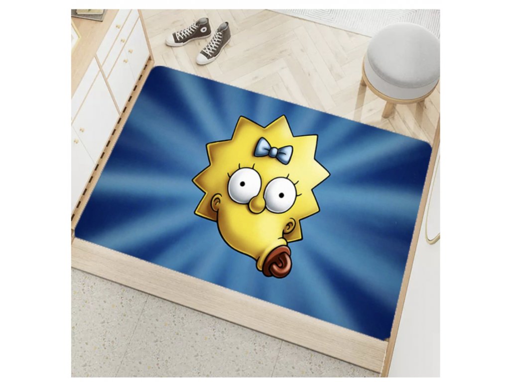 6726_Roho_ka_podlo_ka_simpsonovi_lisa_MAIN