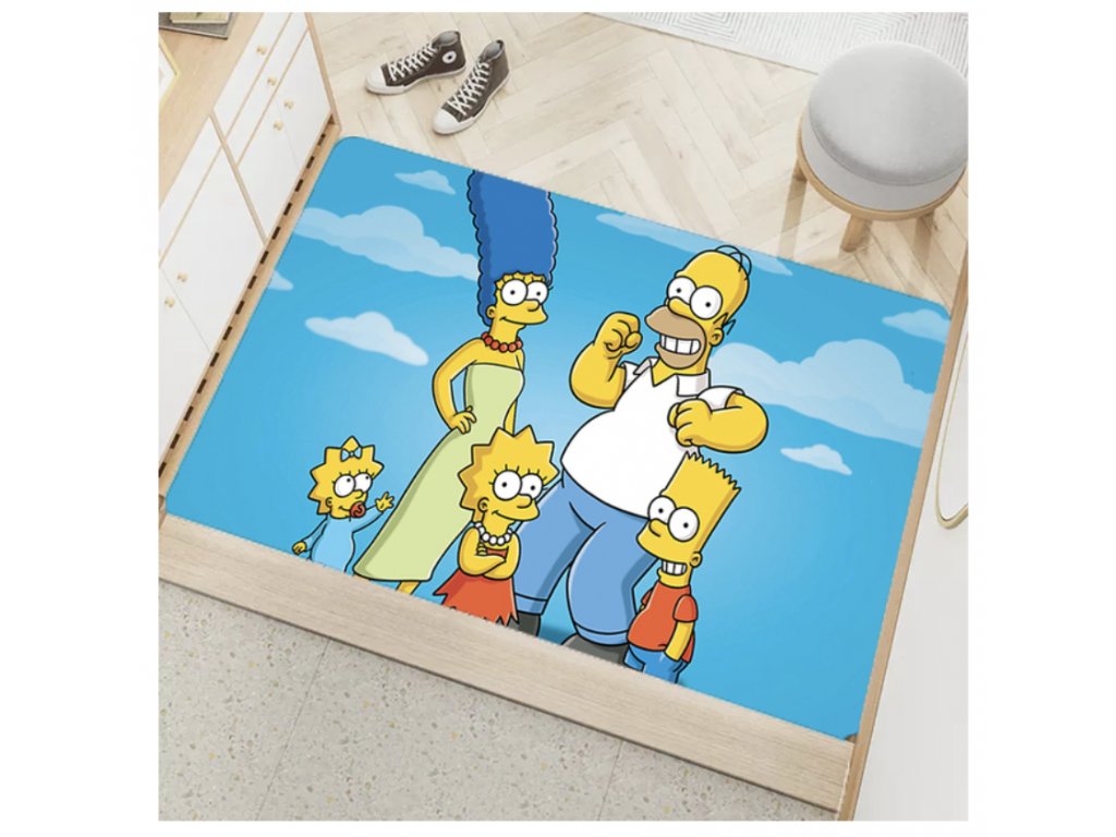 6729_Roho_ka_podlo_ka_simpsonovi_modr__MAIN