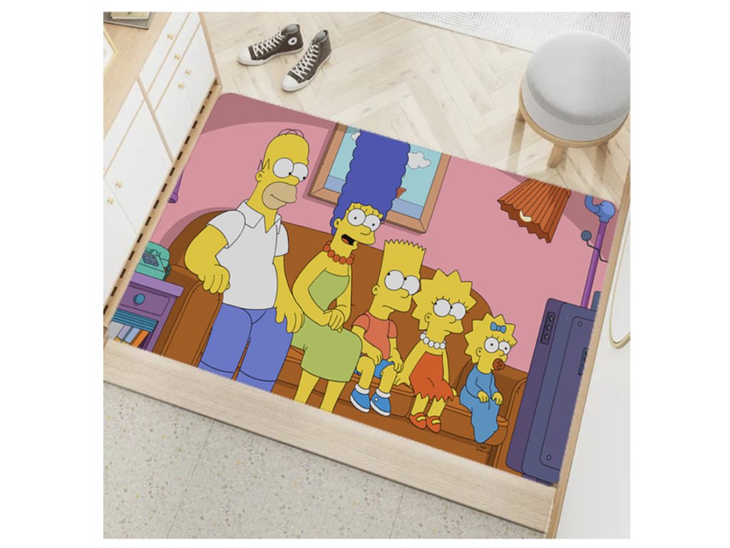 6723_Roho_ka_podlo_ka_simpsonovi_pohovka_MAIN