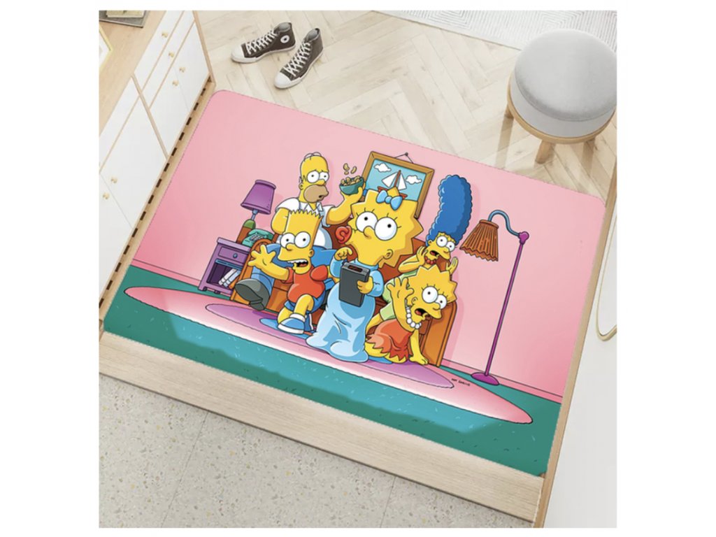 6708_Roho_ka_podlo_ka_simpsonovi_rodina_MAIN