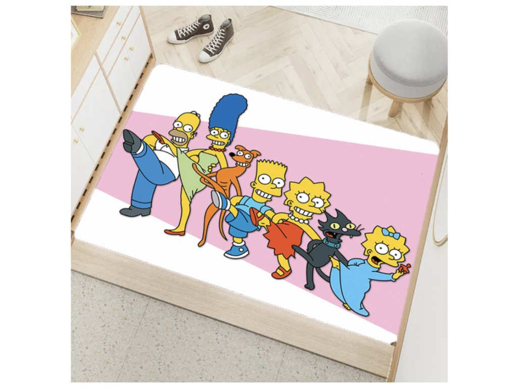 6711_Roho_ka_podlo_ka_simpsonovi_tanec_MAIN