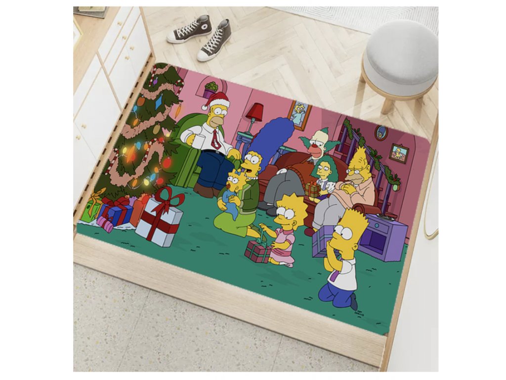 6735_Roho_ka_podlo_ka_simpsonovi_v_noce_MAIN