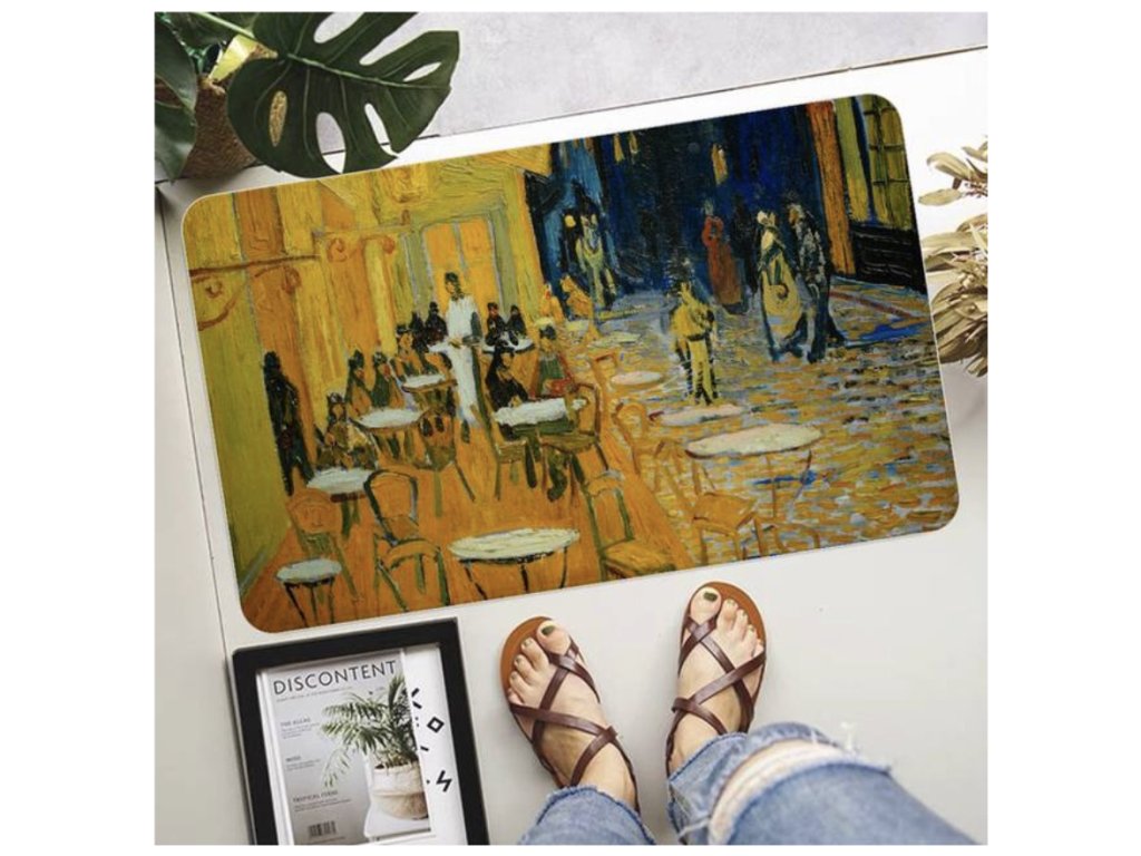 6564_Roho_ka_podlo_ka_Van_Gogh_m_sto_MAIN
