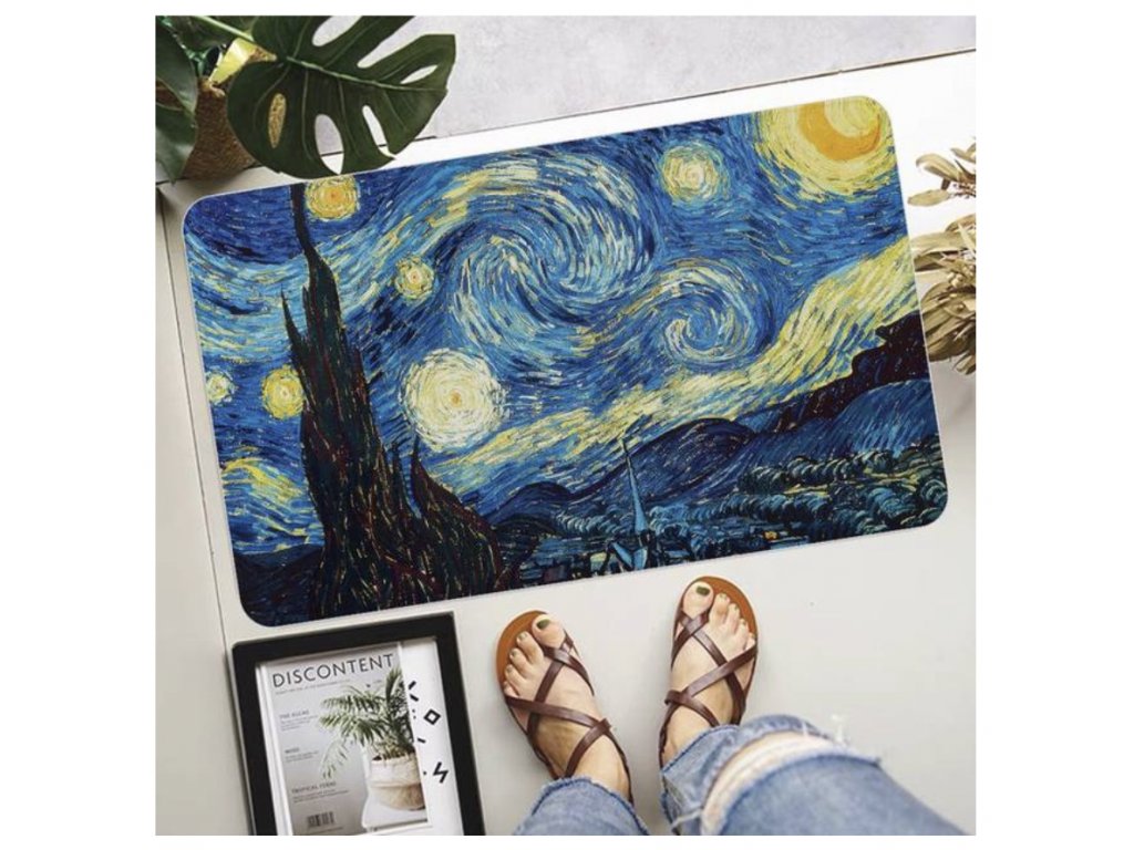 6555_Roho_ka_podlo_ka_Van_Gogh_no_n__obloha_MAIN