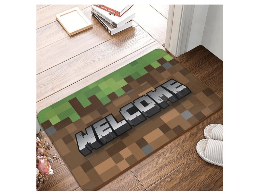7023_Roho_ka_podlo_ka_V_tejte_Pixel_minecraft_MAIN
